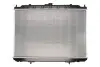 Радіатор двигуна NISSAN X-TRAIL I 2.0/2.5 07.01-01.13 KOYORAD (PL021934) зображення 2