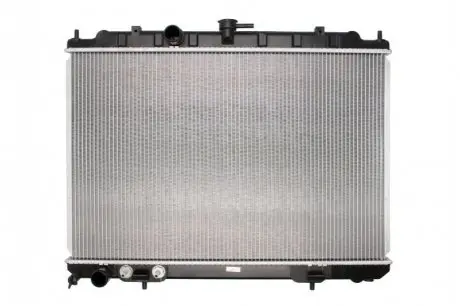 Автозапчасть KOYORAD PL021934