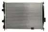 Радиатор двигателя NISSAN QASHQAI I 1.6/2.0 02.07-04.14 KOYORAD (PL022923) изображение 1