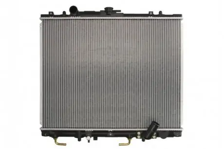 Радиатор KOYORAD PL030697