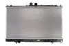 Фото Радіатор двигуна (мкпп) MITSUBISHI LANCER CARGO, LANCER VI, LANCER VII, LANCER VIII 1.3-2.0 09.95 KOYORAD (PL032011) зображення 1