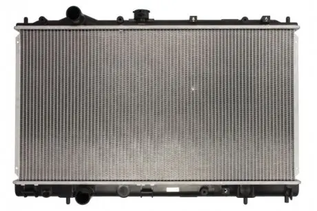 Автозапчасть KOYORAD PL032045