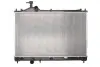 Фото Радіатор двигуна (акпп/мкпп) MITSUBISHI OUTLANDER III 2.0-3.0 08.12 KOYORAD (PL032873) зображення 1