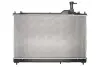 Фото Радіатор двигуна (акпп/мкпп) MITSUBISHI OUTLANDER III 2.0-3.0 08.12 KOYORAD (PL032873) зображення 2