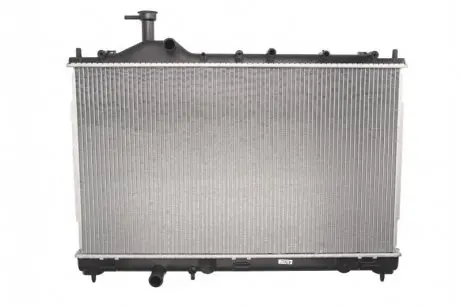 Автозапчасть KOYORAD PL032975