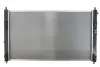 Фото Радіатор двигуна CITROEN C4 AIRCROSS MITSUBISHI ASX, LANCER VIII PEUGEOT 4008 1.6-2.0 03.07 KOYORAD (PL033120) зображення 2