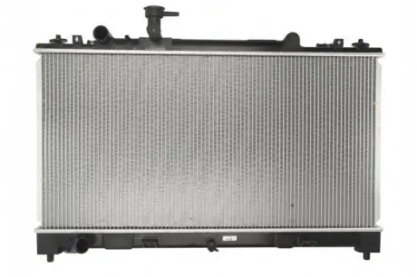 Радіатор двигуна MAZDA 6 1.8-2.5 01.02-07.13 KOYORAD PL062181