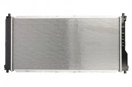 Радіатор двигуна MAZDA 626 IV, MX-6, XEDOS 6 2.0/2.5 01.92-10.99 KOYORAD PL062718