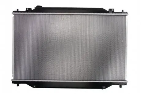 Радіатор двигуна MAZDA CX-5 2.0/2.5 11.11 KOYORAD PL062772