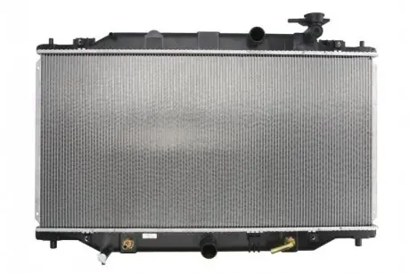 Радіатор двигуна MAZDA 6 2.2D 08.12 KOYORAD PL063317