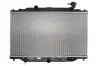 Радіатор двигуна (акпп/мкпп) MAZDA CX-5 2.0/2.5 05.17 KOYORAD (PL063433) зображення 1