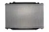 Радіатор двигуна (акпп/мкпп) MAZDA CX-5 2.0/2.5 05.17 KOYORAD (PL063433) зображення 2