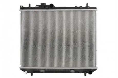 Автозапчасть KOYORAD PL072781R