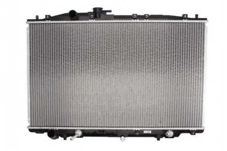 Радіатор двигуна ACURA RL HONDA LEGEND IV 3.5/3.7 08.05-12.13 KOYORAD PL081853