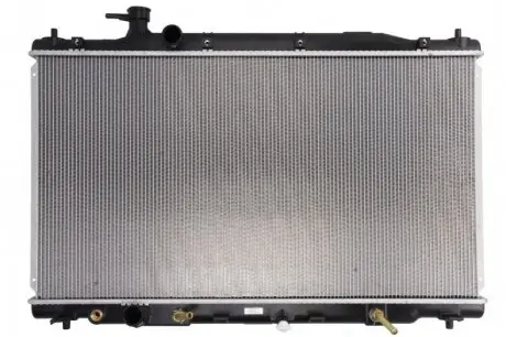 Радіатор двигуна HONDA CR-V III 2.0/2.4 10.06-12.12 KOYORAD PL082603