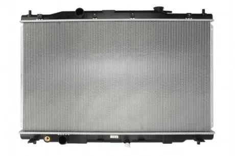 Радіатор двигуна HONDA CR-V IV 2.0/2.4 01.12-12.18 KOYORAD PL082711
