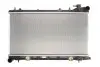 Фото Радіатор двигуна SUBARU FORESTER, IMPREZA, LEGACY IV, OUTBACK, XV 1.5-2.5 02.02 KOYORAD (PL091604) зображення 1