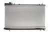 Фото Радіатор двигуна SUBARU FORESTER, IMPREZA, LEGACY IV, OUTBACK, XV 1.5-2.5 02.02 KOYORAD (PL091604) зображення 2
