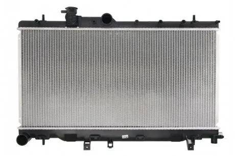 Радіатор двигуна SUBARU IMPREZA 2.0/2.5 12.00 KOYORAD PL092154