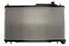 Фото Радіатор двигуна SUBARU FORESTER, IMPREZA, LEGACY IV, OUTBACK, XV 2.0/2.0D 01.08 KOYORAD (PL092627) зображення 2