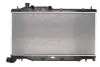 Радіатор двигуна SUBARU FORESTER 2.0D 03.13 KOYORAD (PL093063) зображення 1