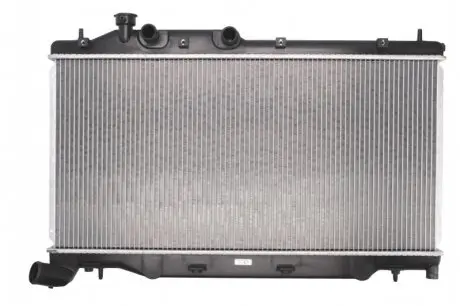Радіатор двигуна SUBARU FORESTER 2.0D 03.13 KOYORAD PL093063