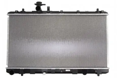 Радиатор KOYORAD PL102033