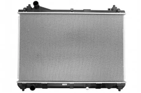Радіатор двигуна SUZUKI GRAND VITARA II 2.0/2.4 10.05 KOYORAD PL102057 Купити в Україні