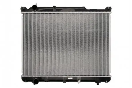 Автозапчасть KOYORAD PL102231