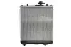 Автозапчасть KOYORAD (PL102766U06) изображение 2
