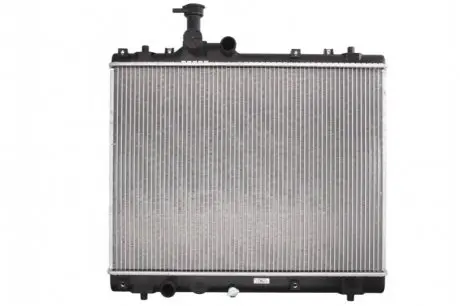 Автозапчасть KOYORAD PL102789