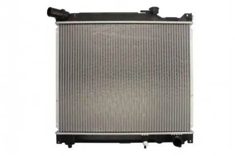 Радіатор двигуна SUZUKI GRAND VITARA I, VITARA 1.9D/2.0D 12.94-12.03 KOYORAD PL103113