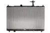 Радіатор двигуна SUZUKI SX4 S-CROSS, VITARA 1.4/1.6/1.6D 08.13 KOYORAD (PL103148) зображення 1