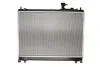Автозапчасть KOYORAD (PL103443) изображение 2