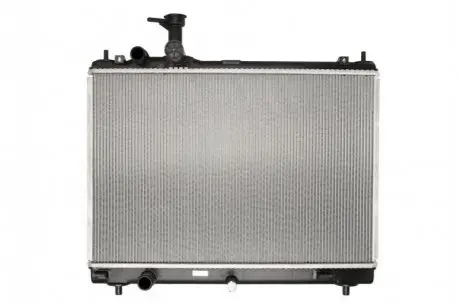 Радіатор двигуна SUZUKI SWIFT V, SWIFT VI 1.0-1.2H 04.17 KOYORAD PL103443