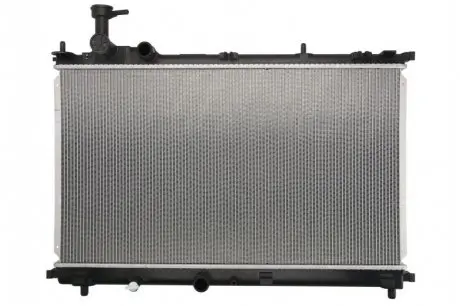 Радіатор двигуна SUZUKI SWIFT V 1.4/1.4H 09.17 KOYORAD PL103613