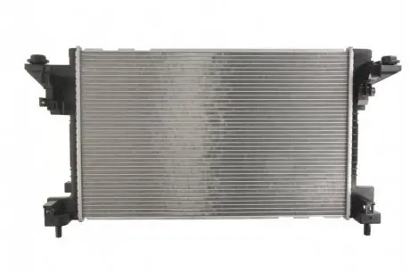 Автозапчасть KOYORAD PL312568