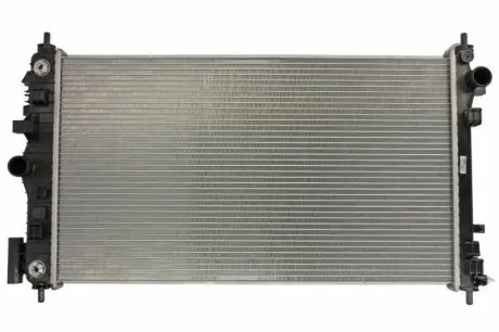 Автозапчасть KOYORAD PL312573