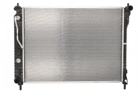 Радиатор KOYORAD PL313206