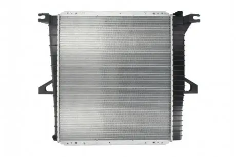 Радіатор двигуна FORD USA EXPLORER 4.0/4.9 01.93-12.02 KOYORAD PL321269