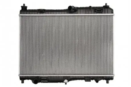 Автозапчасть KOYORAD PL322528