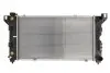 Радіатор двигуна CHRYSLER CARAVAN, GRAND VOYAGER III, VOYAGER III, VOYAGER IV DODGE CARAVAN PLYMOUTH VOYAGER 2.0-3.8 01.95-12.01 KOYORAD (PL331214) зображення 1