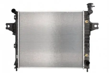 Радиатор KOYORAD PL331591