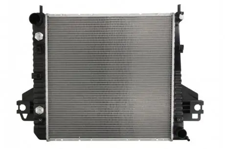 Автозапчасть KOYORAD PL331748