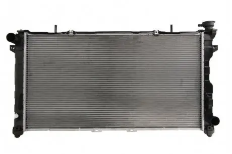 Автозапчасть KOYORAD PL331840