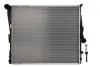 Автозапчасть KOYORAD (PL422545) изображение 1