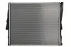 Автозапчасть KOYORAD (PL422545) изображение 2