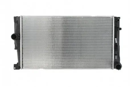 Радиатор KOYORAD PL422956