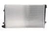 Радіатор двигуна AUDI A3 SEAT ALTEA, ALTEA XL, LEON, TOLEDO III SKODA OCTAVIA II, SUPERB II VW CADDY III, EOS, GOLF PLUS V, GOLF V, JETTA III, PASSAT B6, TOURAN 1.6-2.0D 05.03-07.15 KOYORAD (PL442472) зображення 2