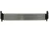 Радіатор двигуна AUDI A3, Q2 SEAT ATECA, LEON, LEON SC, LEON ST SKODA OCTAVIA III, YETI VW GOLF ALLTRACK VII, GOLF SPORTSVAN VII, GOLF VII, TOURAN, T-ROC 1.0-1.6D 08.12 KOYORAD (PL443513) зображення 1